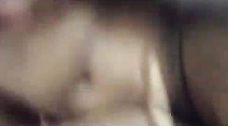 Neelam bhabhi showing lovely tits and swollen pussy lips moaning loudly in pleasure while recording her own fucking session in this awesome MMS.