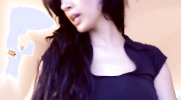 Seductive NRI On Live Cam - Movies. video2porn2