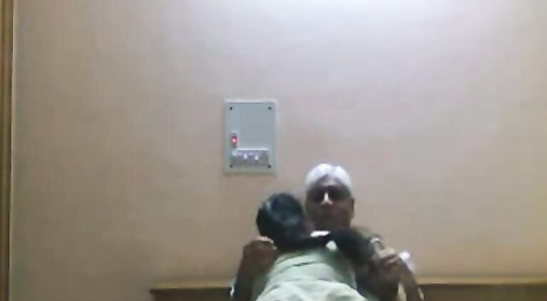 Mature Men Fucking Maid - Movies. video2porn2
