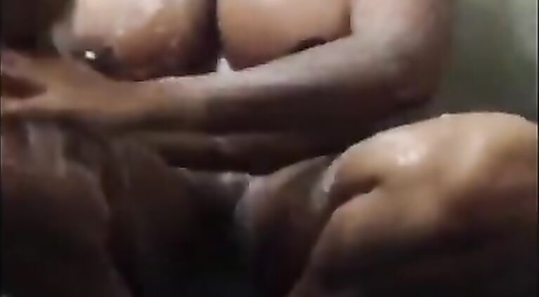 Big Boob Bhabhi In Shower - Movies. video2porn2
