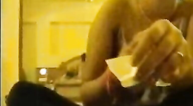Indian Prostitute In Hotel - Movies.