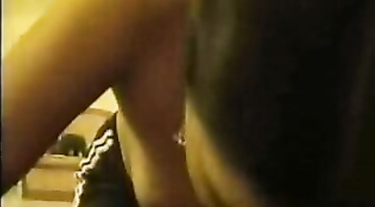 Indian Prostitute In Hotel - Movies.