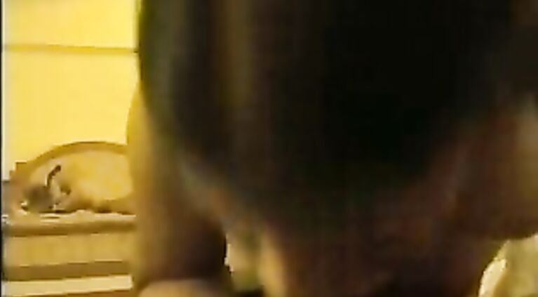 Indian Prostitute In Hotel - Movies.