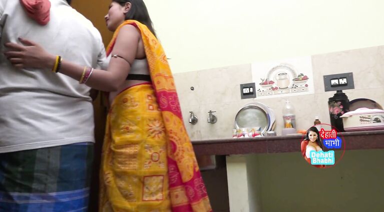 Lamba Bhutta Pasand Hai? - Movies.