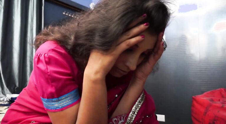 Indian Couple Hot Romance - Movies. video3porn3