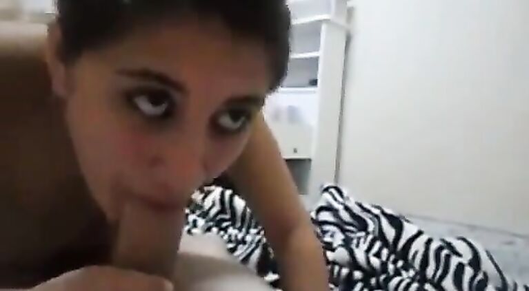 Indian Wife Blowjob Beginner - Movies. video3porn3