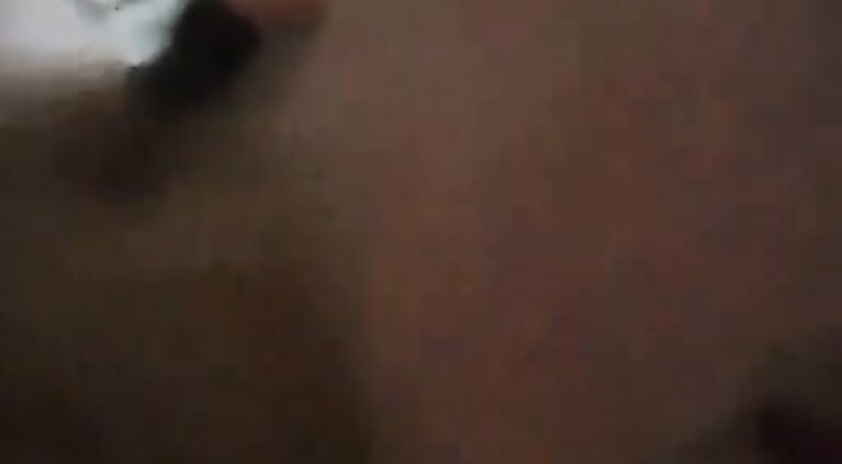 Indian Wife Blowjob Beginner - Movies. video3porn3