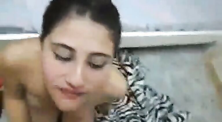 Indian Wife Blowjob Beginner - Movies. video3porn3
