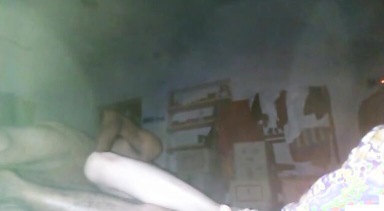Karachi Girl Erum Fayyaz MMS - Movies. video2porn2