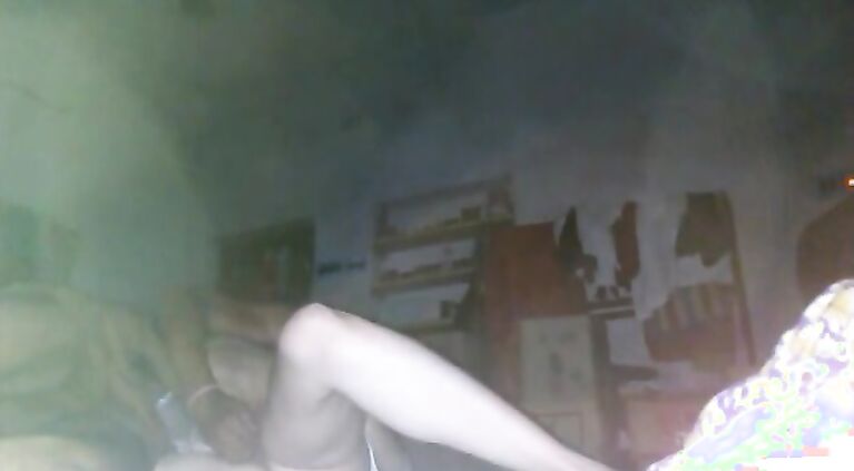 Karachi Girl Erum Fayyaz MMS - Movies. video2porn2