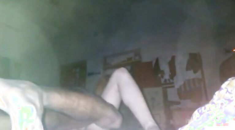 Karachi Girl Erum Fayyaz MMS - Movies. video2porn2