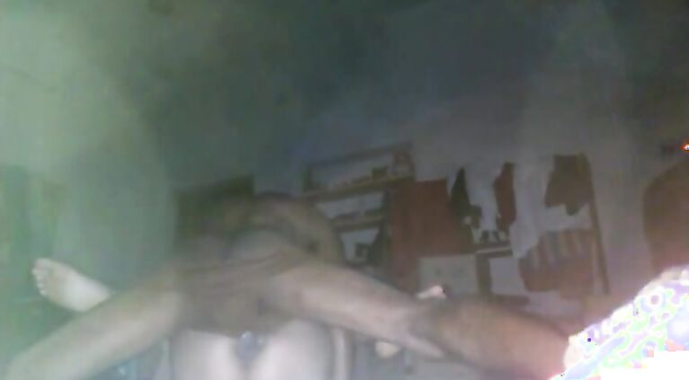 Karachi Girl Erum Fayyaz MMS - Movies. video2porn2