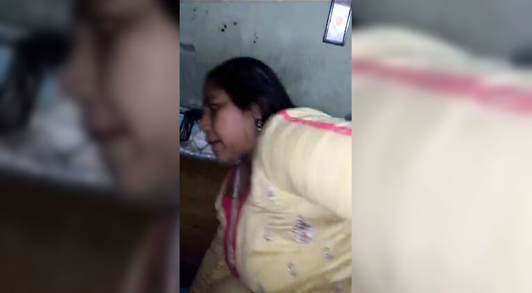 Barkha Bhabhi Sex MMS - Movies. video2porn2
