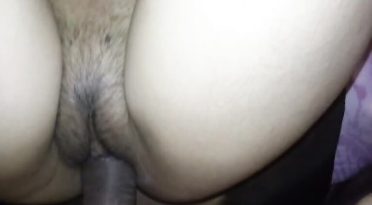 Horny Alka Bhabhi Hardcore - Movies. video2porn2