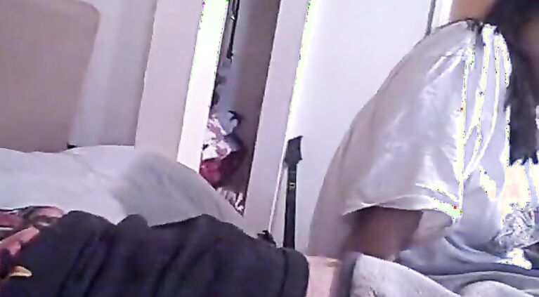 British Indian Wife Navjot - Movies. video3porn3