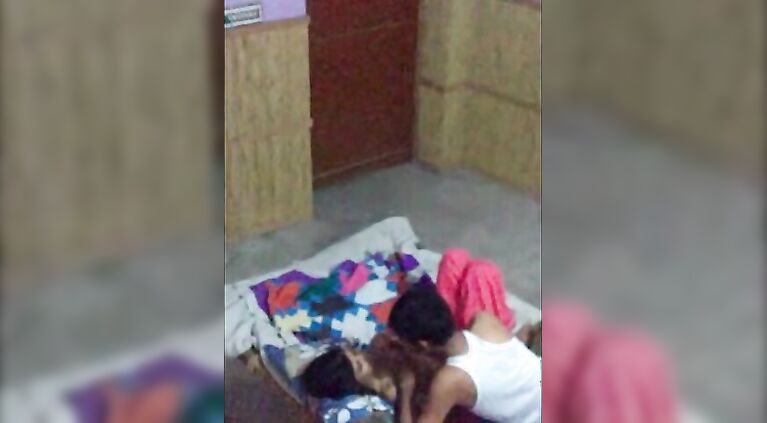 Married Couple From Lahore - Movies. video2porn2