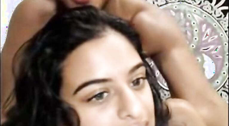 Indian Girl Black Boyfriend - Movies. video2porn2