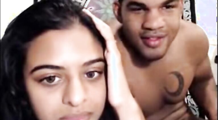 yess, she gets a wondeful awesome orgasm