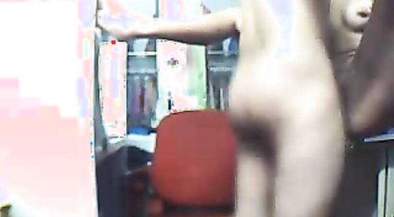 20 Year Old Indian Wife Priya - Movies.