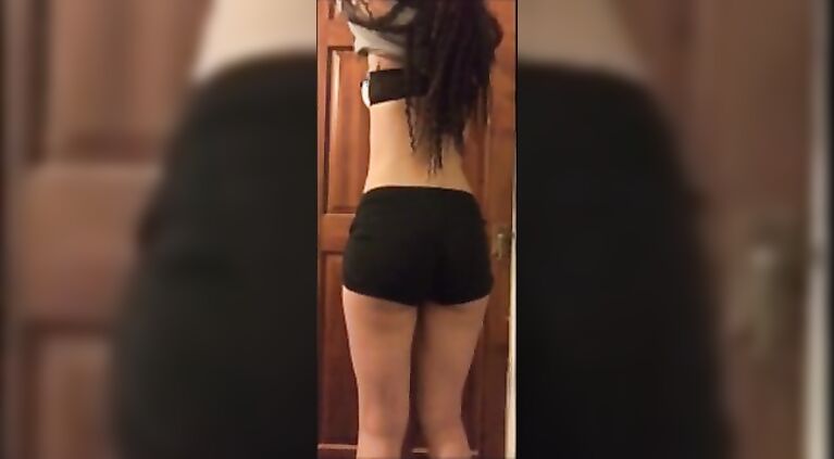 Sweet Karachi Babe Nazia - Movies. video2porn2