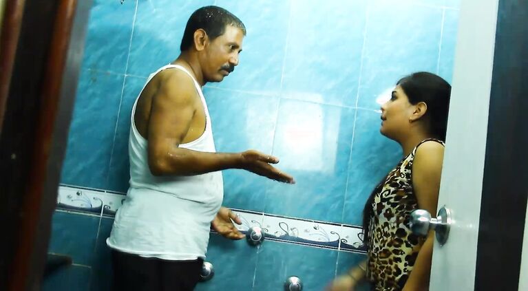 Plumber Kay Sath Affair - Movies. video2porn2
