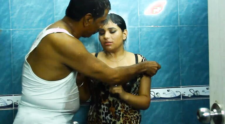 Plumber Kay Sath Affair - Movies. video2porn2