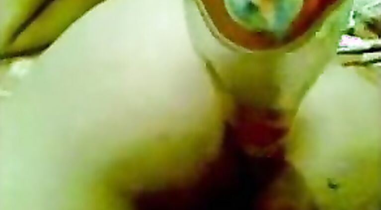 Drunk Indian Wife - Movies.