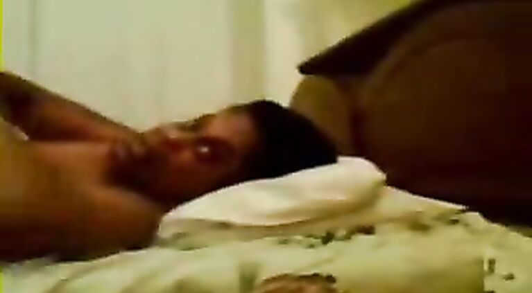 Desi Wife Sucking Cock - Movies.