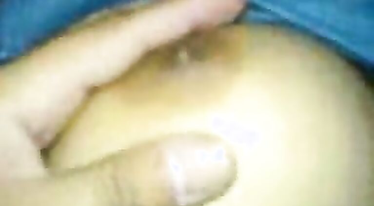 Pakistani Girl Nazma - Movies.