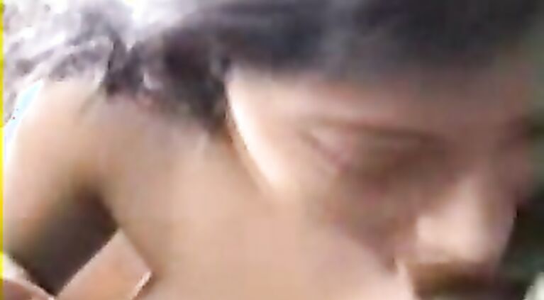 South Indian Wife Shakuntala - Movies.