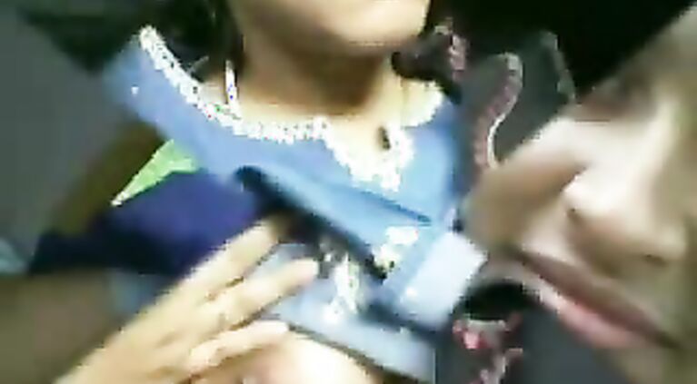 Shreena Indian Wife Boobs - Movies.
