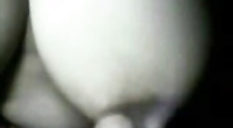 Shreena Indian Wife Boobs - Movies.