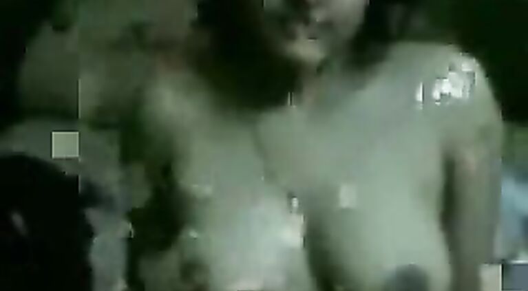 Shreena Indian Wife Boobs - Movies.