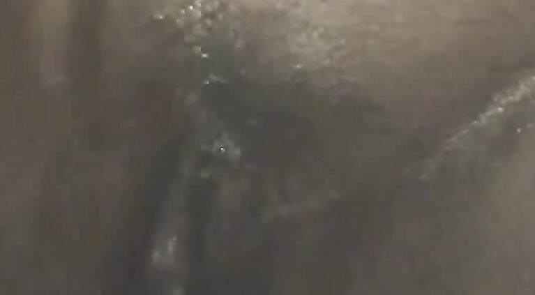 White Guy Lucky Fucking a Pakistani Girl