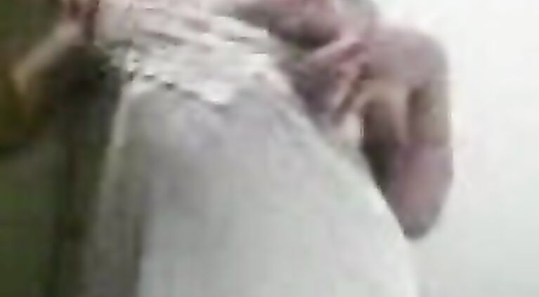 Mature Naughty Indian Wife - Movies.