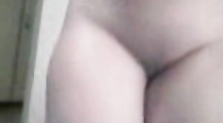 Mature Naughty Indian Wife - Movies.