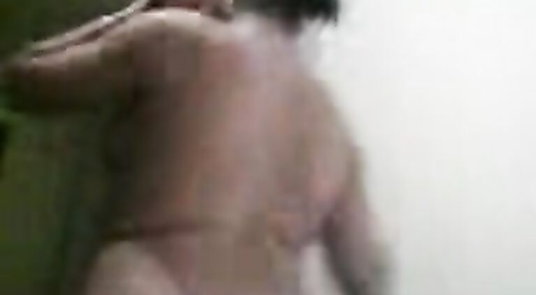 Mature Naughty Indian Wife - Movies.