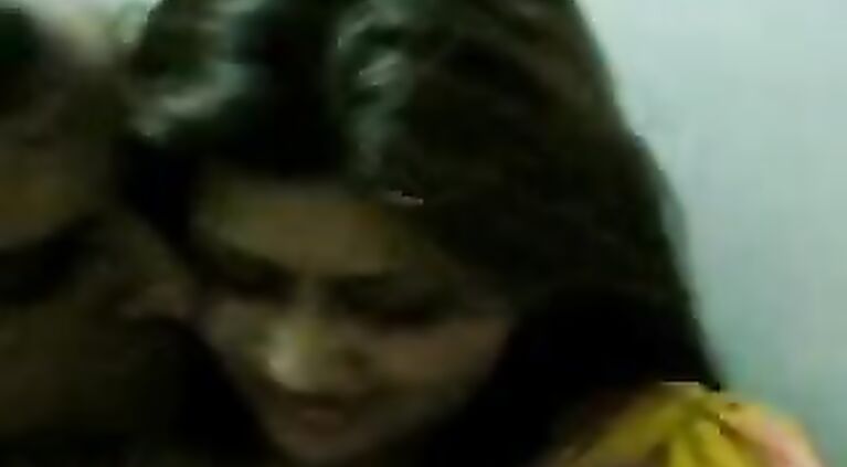 Sex Party In Sialkot, Pakistan - Movies.