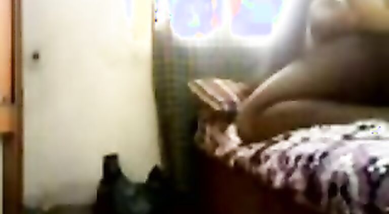 Classic Indian Couple Sex - Movies. video4porn4