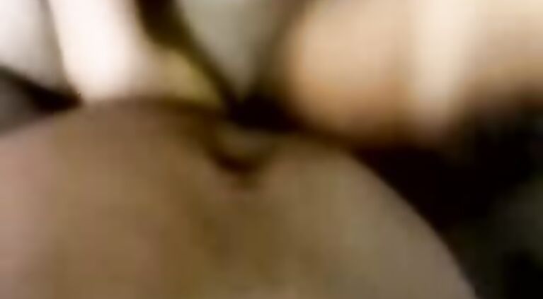 Classic Indian Couple Sex - Movies. video4porn4