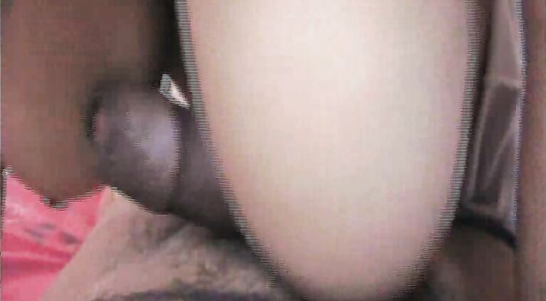 Mature Bharti Nari Naked - Movies.