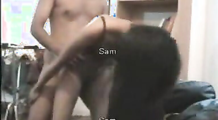 very sexy reall as fucking show more man