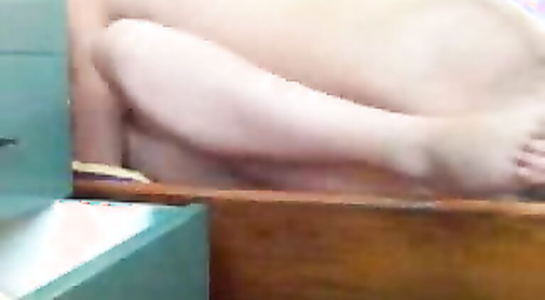Indian Wife Irani Friend - Movies.