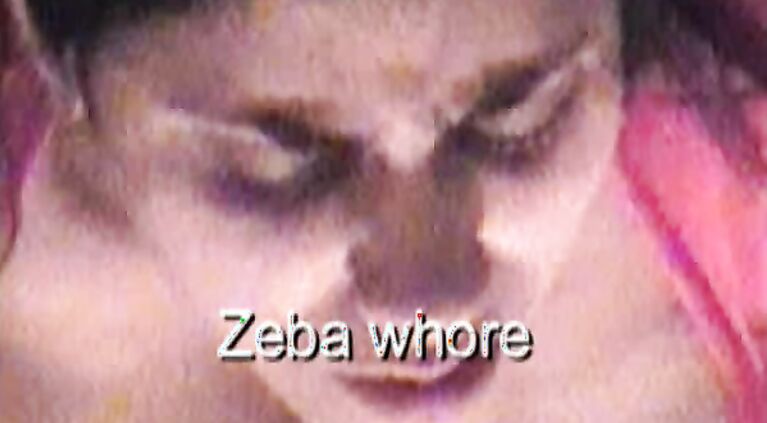 Pakistani Zeba Fucked Hard - Movies.