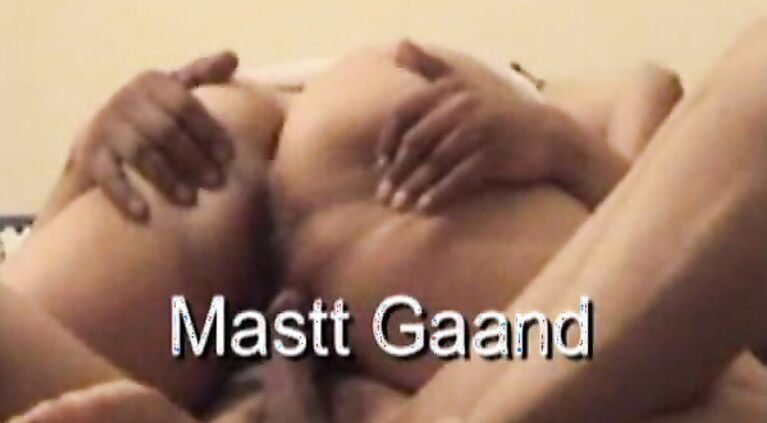 Pakistani Zeba Fucked Hard - Movies.