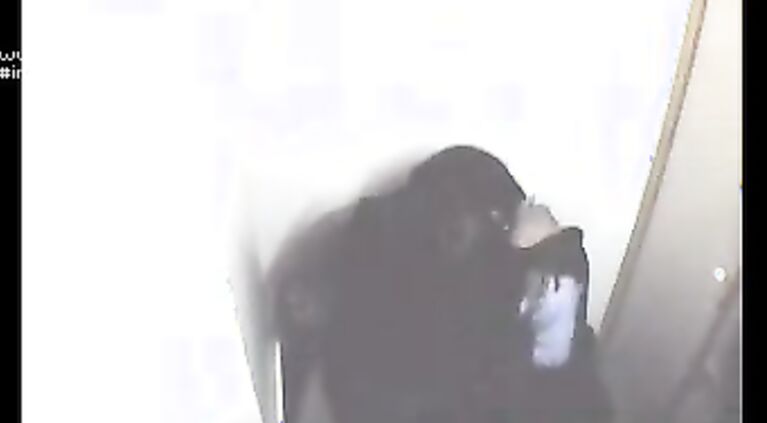 Mature chubby Indian housewife Samriya getting her fat shaved pussy fingered fucked by her husb