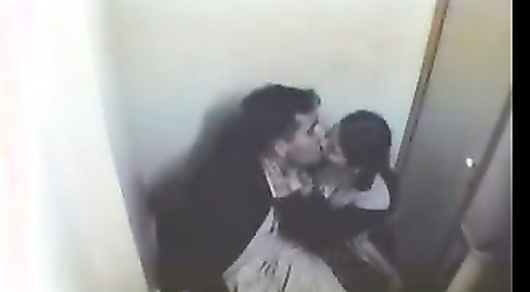 College girl recorded her room mate taking shower for her friend need who wants to see her naked