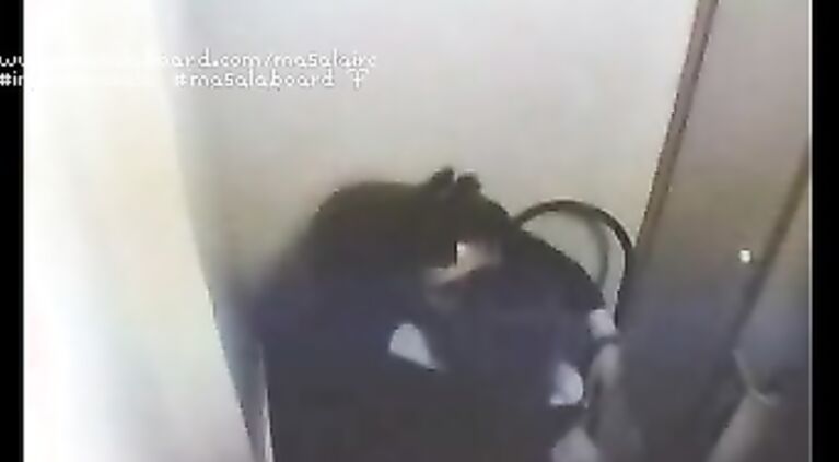 College girl recorded her room mate taking shower for her friend need who wants to see her naked