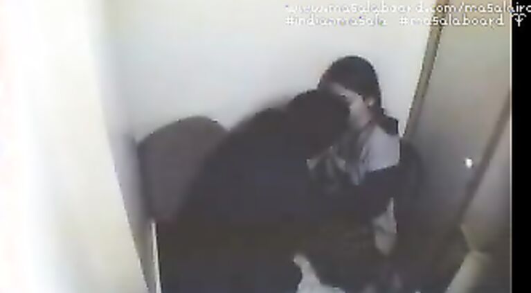 umm nice exploring of that ass and pussy