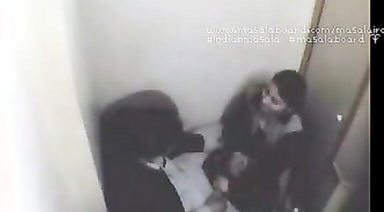 U never get to see south asian cum shots